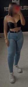 Chica busca chico en Valladolid: 