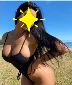 Chica busca chico en Granada: 