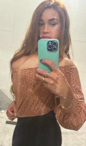 Transexual en Valencia: 