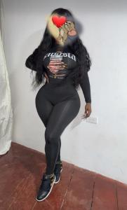 Chica busca chico en Murcia: 