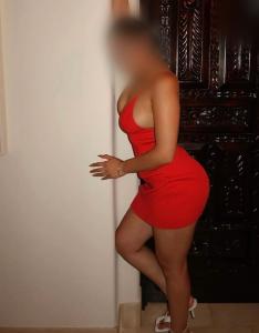 Chica busca chico en Tenerife: 