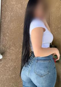 Chica busca chico en Tenerife: 