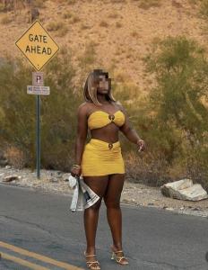 Chica busca chico en Murcia: 