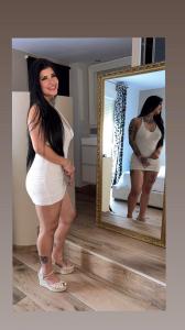 Chica busca chico en Mallorca: 