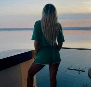 Chica busca chico en Alicante: 