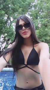 Travesti en Tenerife: 