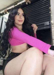 Chica busca chico en Cádiz: 