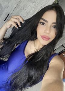 Chica busca chico en Cádiz: 