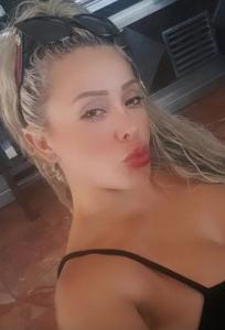 Chica busca chico en Las Palmas: 
