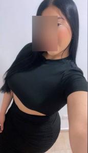 Chica busca chico en Zaragoza: 