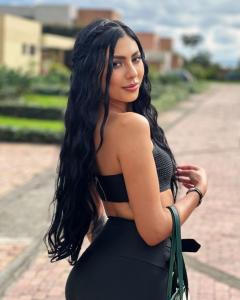 Chica busca chico en Mallorca: 