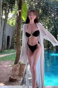 Chica busca chico en Vizcaya: 