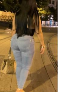 Chica busca chico en Teruel: 