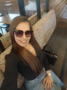 Chica busca chico en Alicante: 