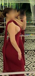 Chica busca chico en Valladolid: 