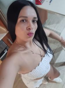 Chica busca chico en Alicante: 