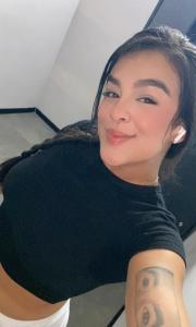 Chica busca chico en Toledo: 