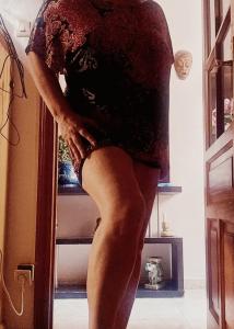 Chica busca chico en Gerona: 