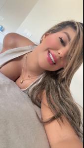 Chica busca chico en Tenerife: 