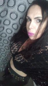 Travesti en Cantabria: 