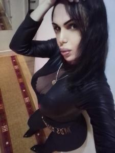 Travesti en Cantabria: 