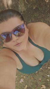 Chica busca chico en Zaragoza: 