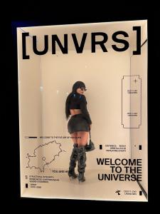 Travesti en Asturias: 