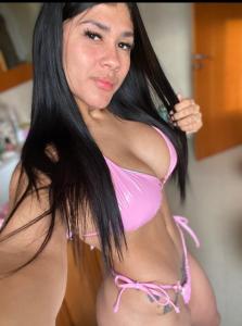 Chica busca chico en Alicante: 