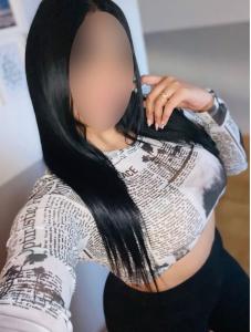 Chica busca chico en Zaragoza: 