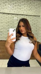 Chica busca chico en Granada: 