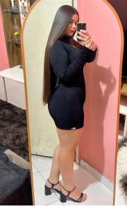 Chica busca chico en Castellón: 