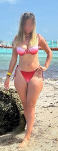 Chica busca chico en Valladolid: 