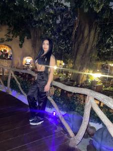 Chica busca chico en Zaragoza: 