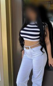 Chica busca chico en Tenerife: 