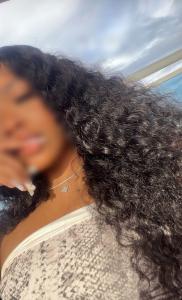 Chica busca chico en Cádiz: 