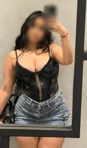 Chica busca chico en Valladolid: 