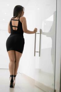 Chica busca chico en Albacete: 