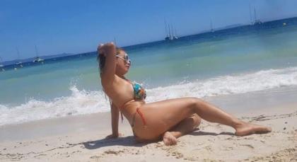 Chica busca chico en Las Palmas: 