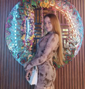 641576052: Virtual en Madrid