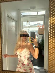 Chica busca chico en Asturias: 