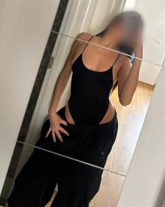 Chica busca chico en Valladolid: 