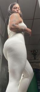 631052899: Virtual en Valencia