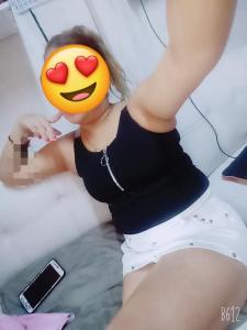 Chica busca chico en Tarragona: 