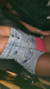 Chica busca chico en Tarragona: 