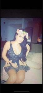 Chica busca chico en Alicante: 