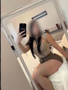 Chica busca chico en Murcia: 