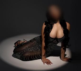 Chica busca chico en Tenerife: 