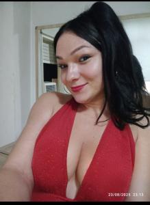 Travesti en Cádiz: 