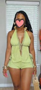 Chica busca chico en Granada: 