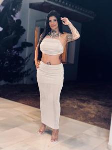 Chica busca chico en Mallorca: 